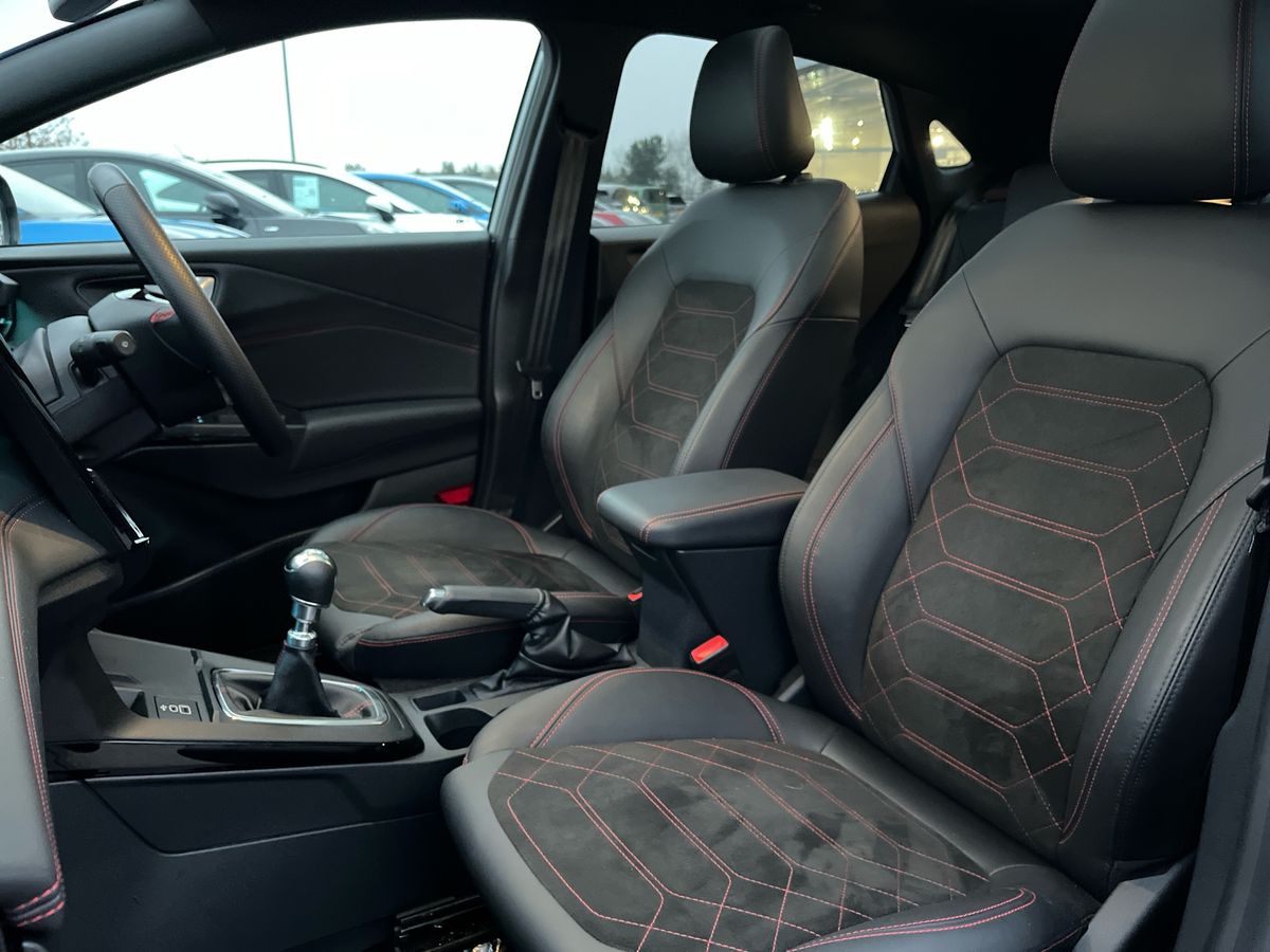 Used Ford Puma 2024 for sale - 77148814: Photo 39