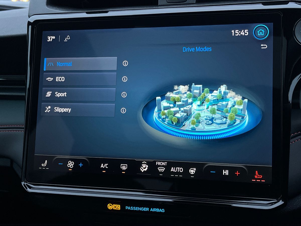 Used Ford Puma 2024 for sale - 77148814: Photo 42