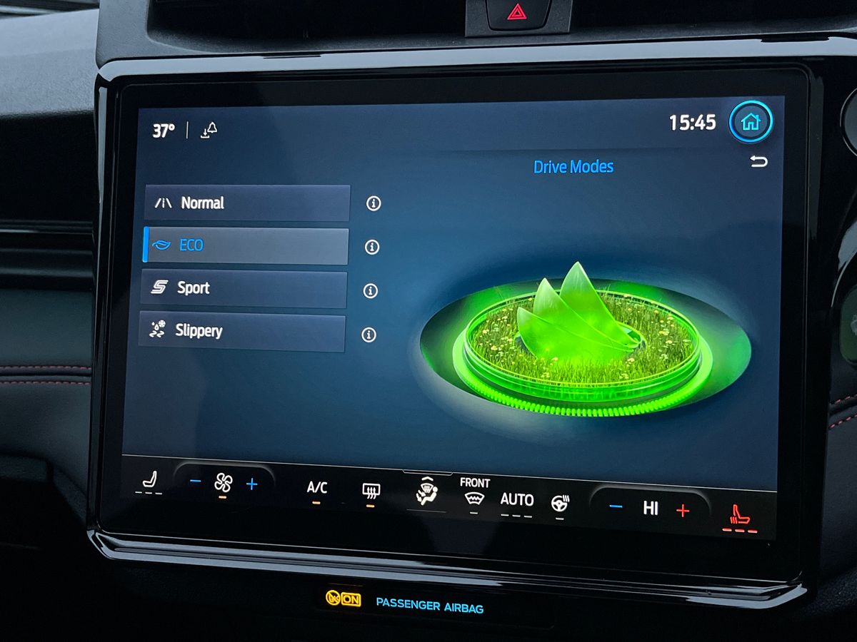 Used Ford Puma 2024 for sale - 77148814: Photo 43