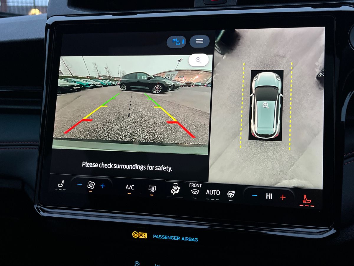 Used Ford Puma 2024 for sale - 77148814: Photo 47