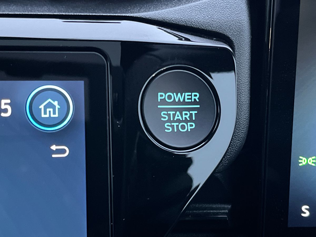 Used Ford Puma 2024 for sale - 77148814: Photo 48