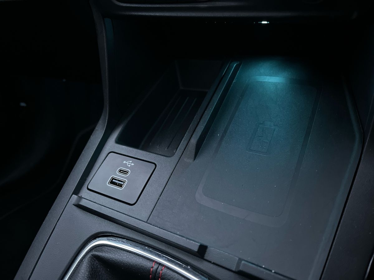 Used Ford Puma 2024 for sale - 77148814: Photo 49