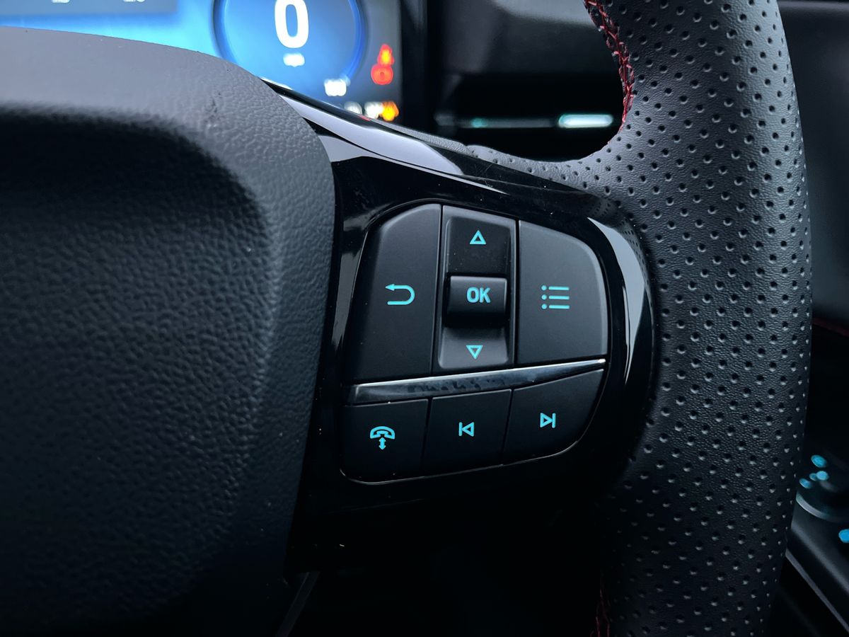 Used Ford Puma 2024 for sale - 77148814: Photo 50