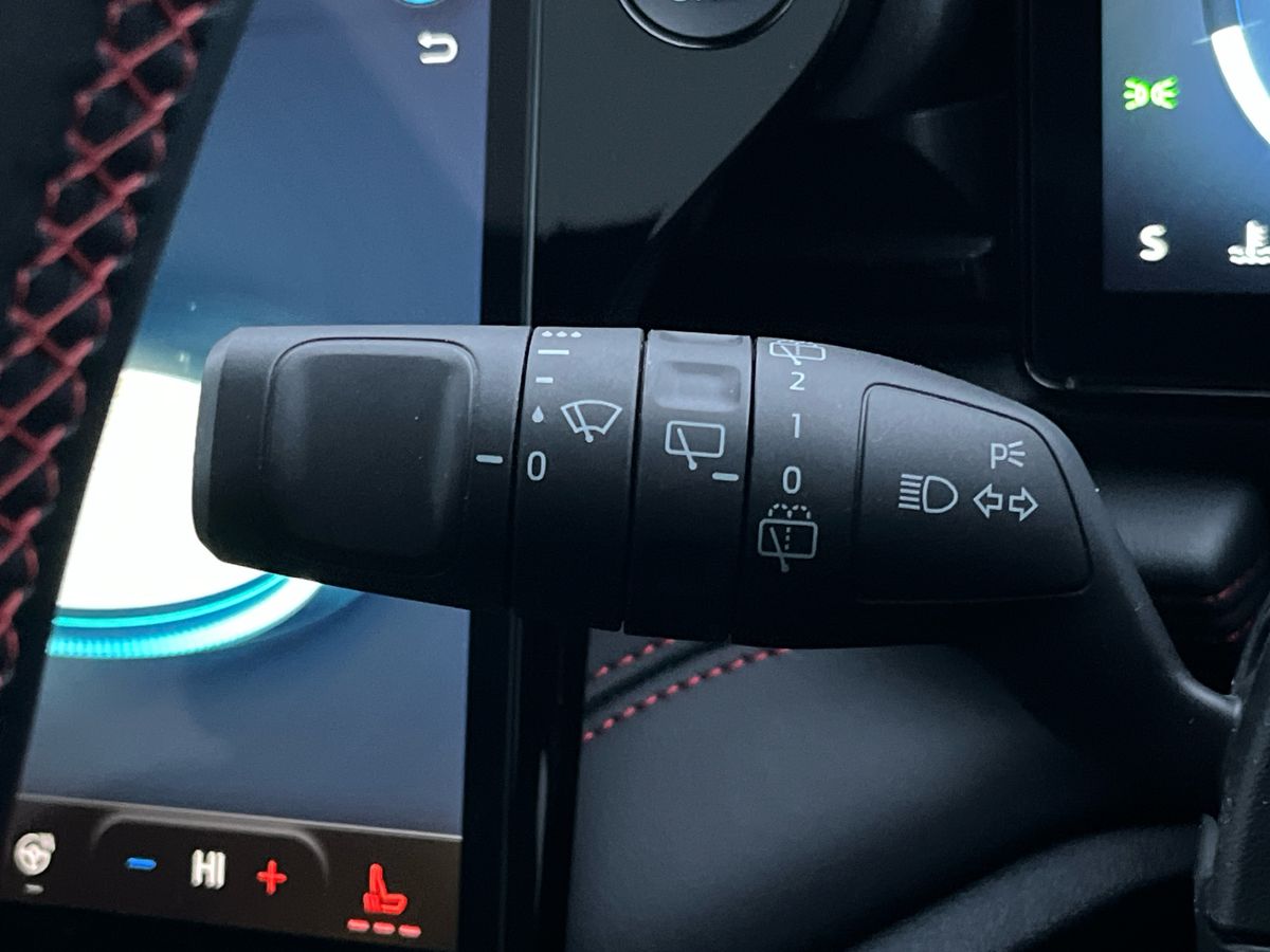 Used Ford Puma 2024 for sale - 77148814: Photo 51