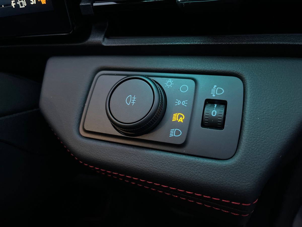 Used Ford Puma 2024 for sale - 77148814: Photo 52