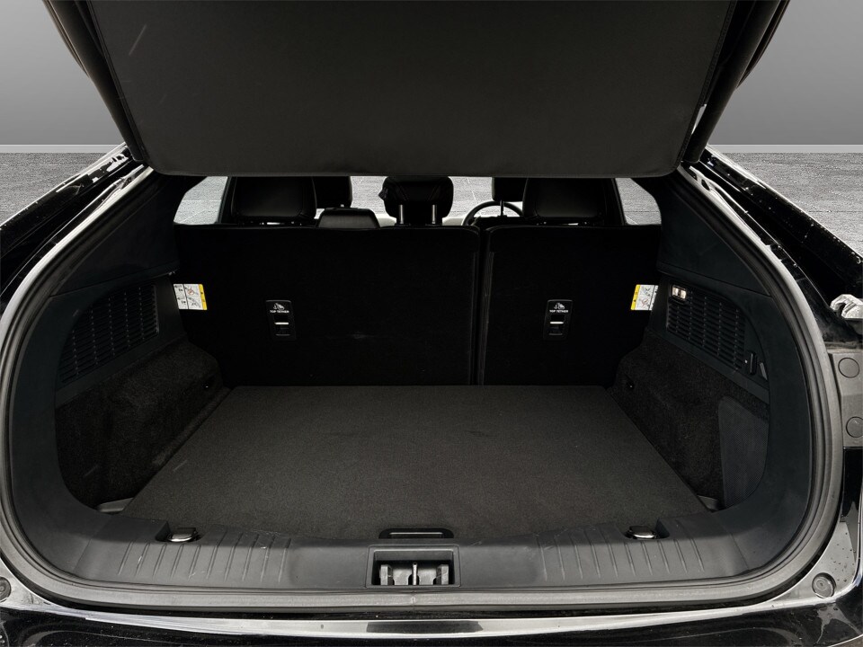 Used Ford Mustang Mach-E 2024 for sale - 78092091: Photo 12