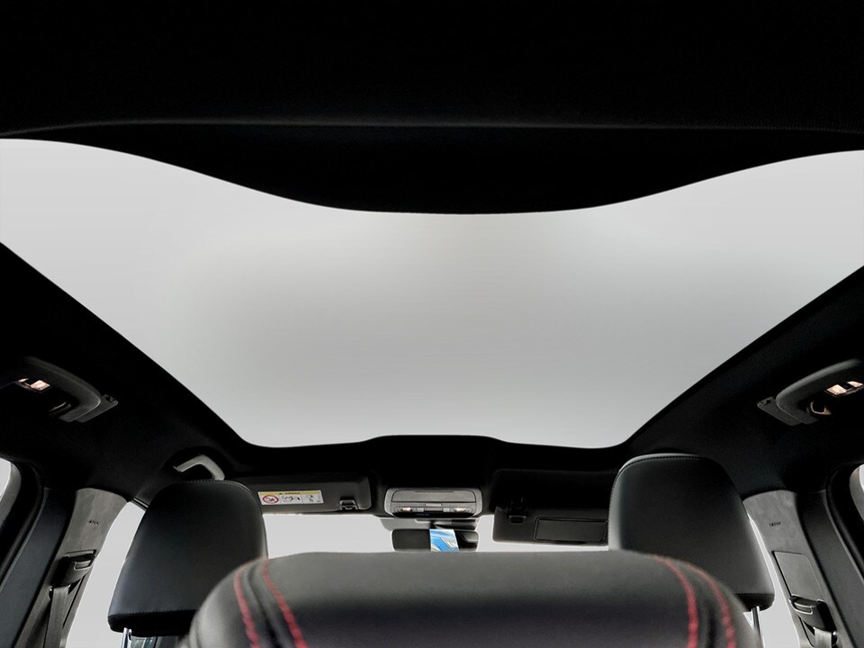 Used Ford Mustang Mach-E 2024 for sale - 78092091: Photo 13