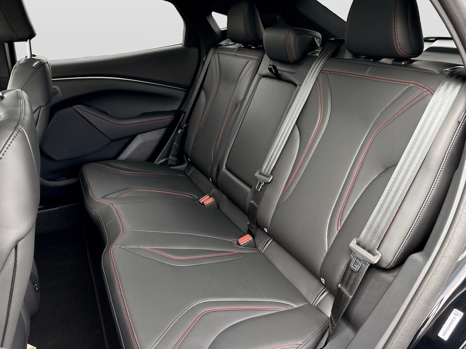 Used Ford Mustang Mach-E 2024 for sale - 78092091: Photo 14