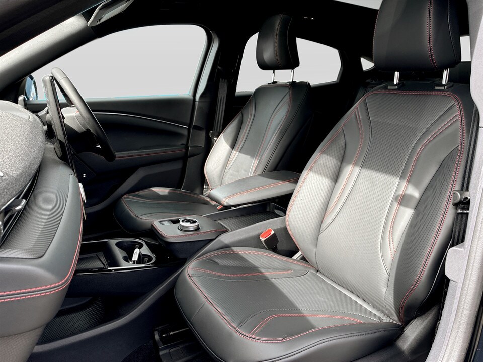 Used Ford Mustang Mach-E 2024 for sale - 78092091: Photo 18