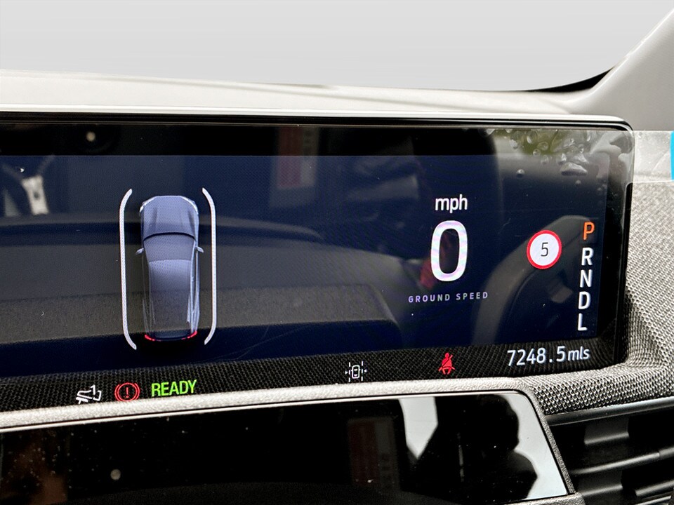 Used Ford Mustang Mach-E 2024 for sale - 78092091: Photo 21