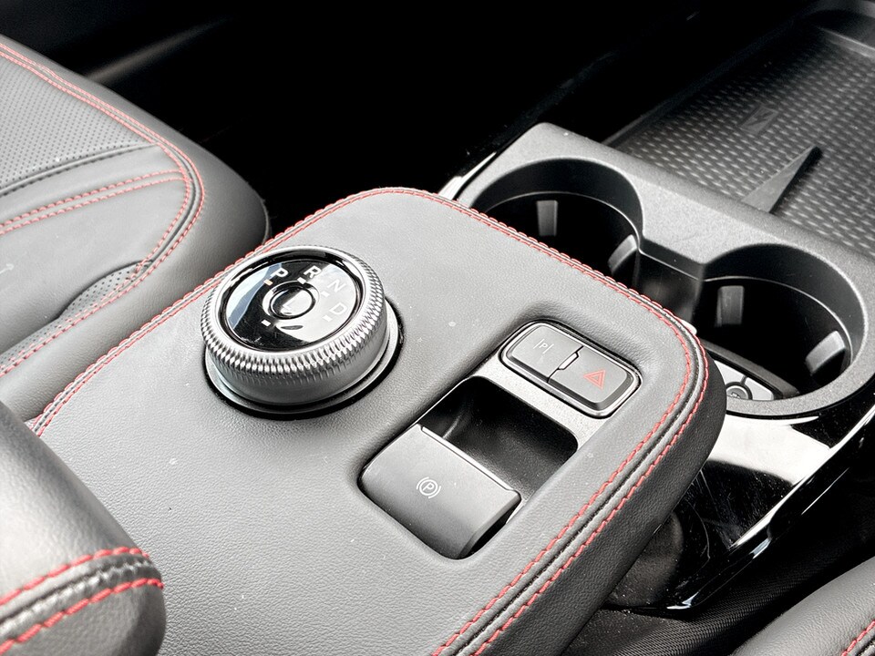 Used Ford Mustang Mach-E 2024 for sale - 78092091: Photo 22