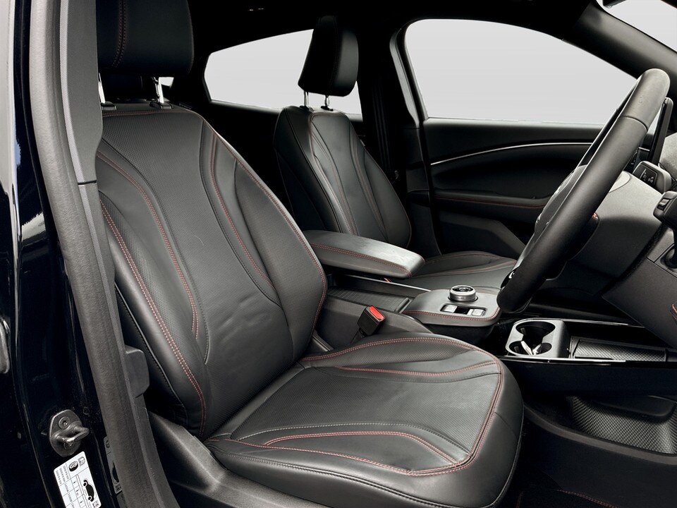 Used Ford Mustang Mach-E 2024 for sale - 78092091: Photo 23