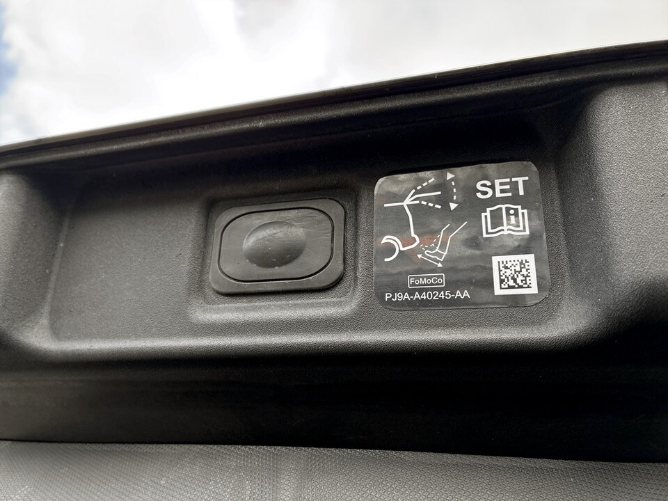 Used Ford Mustang Mach-E 2024 for sale - 78092091: Photo 25