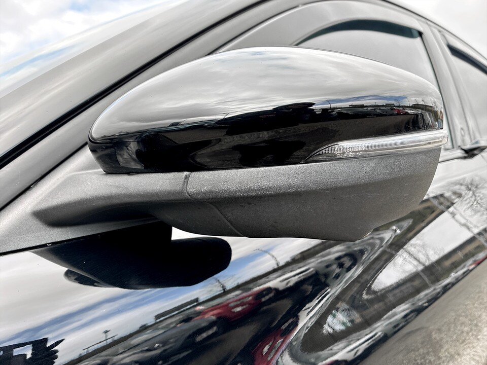 Used Ford Mustang Mach-E 2024 for sale - 78092091: Photo 31