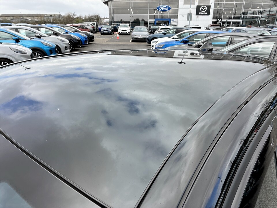 Used Ford Mustang Mach-E 2024 for sale - 78092091: Photo 32