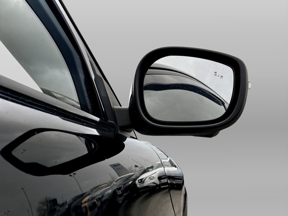 Used Ford Mustang Mach-E 2024 for sale - 78092091: Photo 35