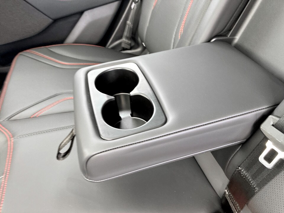 Used Ford Mustang Mach-E 2024 for sale - 78092091: Photo 36