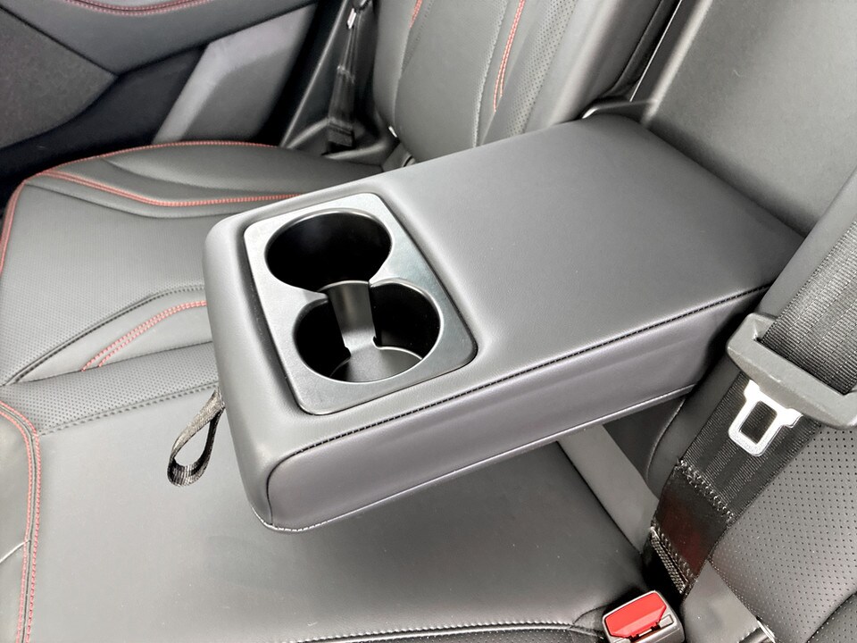 Used Ford Mustang Mach-E 2024 for sale - 78092091: Photo 37