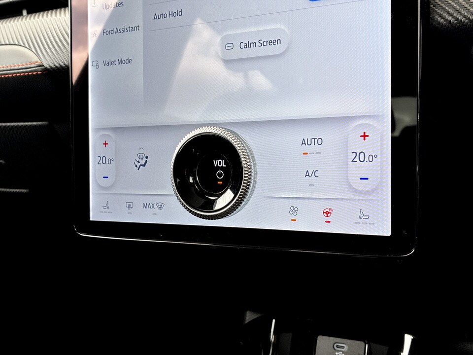 Used Ford Mustang Mach-E 2024 for sale - 78092091: Photo 43