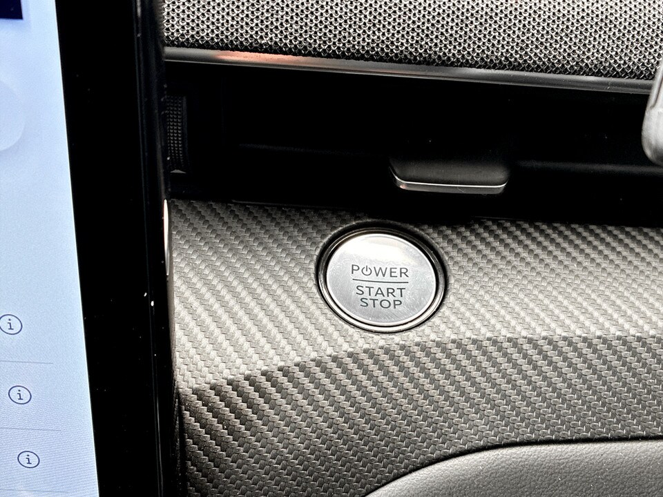 Used Ford Mustang Mach-E 2024 for sale - 78092091: Photo 44