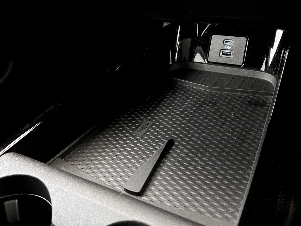 Used Ford Mustang Mach-E 2024 for sale - 78092091: Photo 45