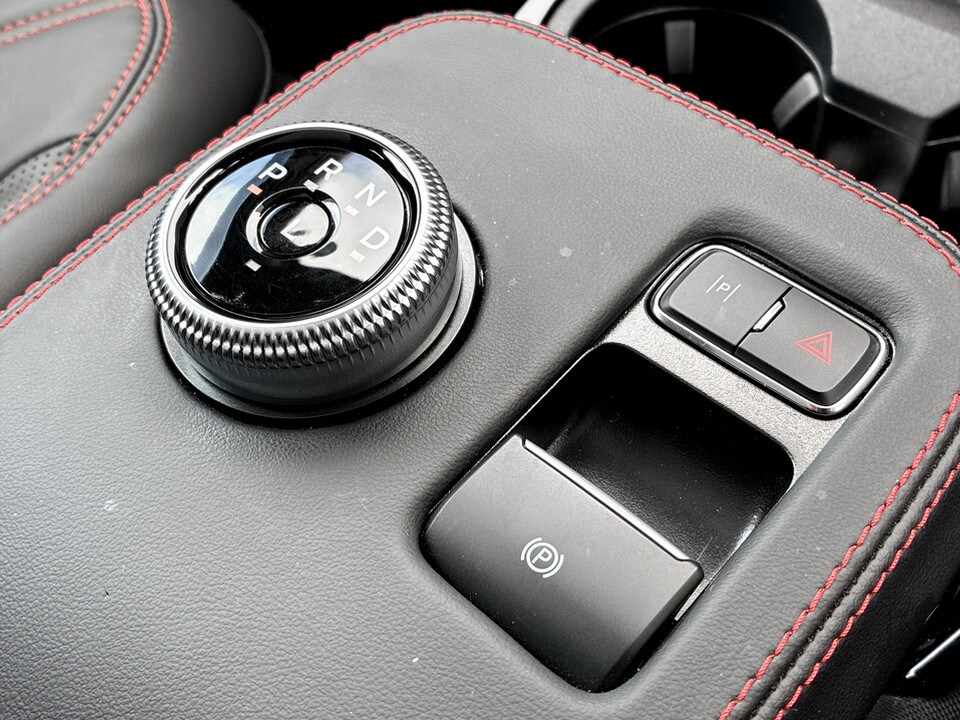 Used Ford Mustang Mach-E 2024 for sale - 78092091: Photo 46