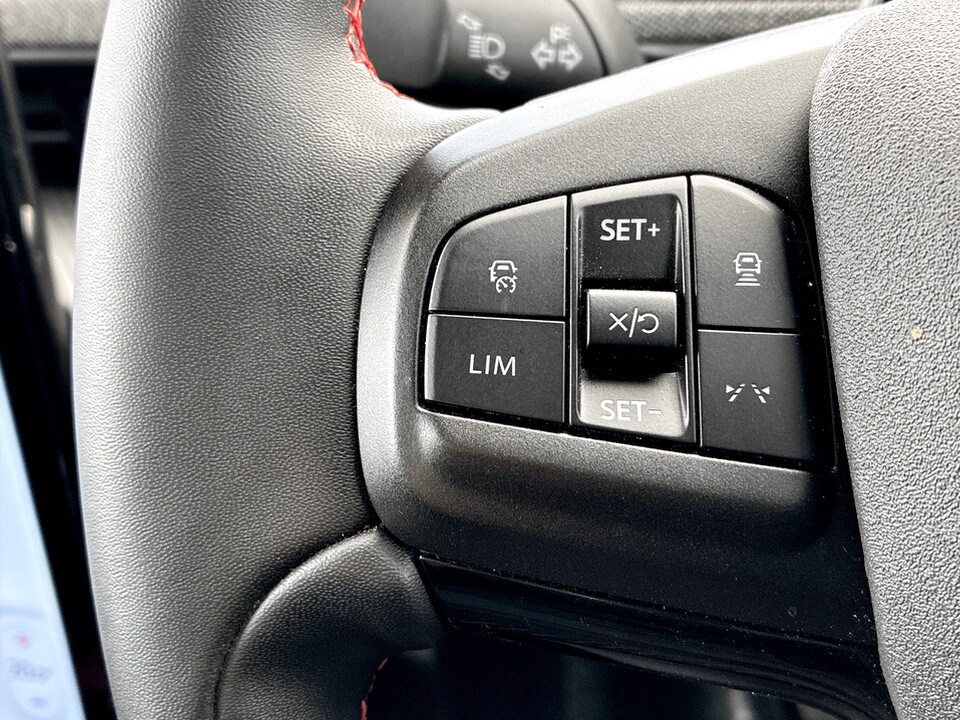 Used Ford Mustang Mach-E 2024 for sale - 78092091: Photo 47