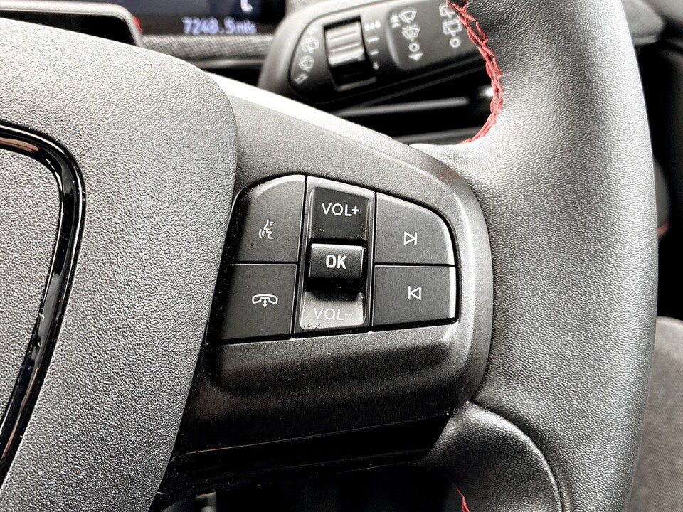 Used Ford Mustang Mach-E 2024 for sale - 78092091: Photo 48