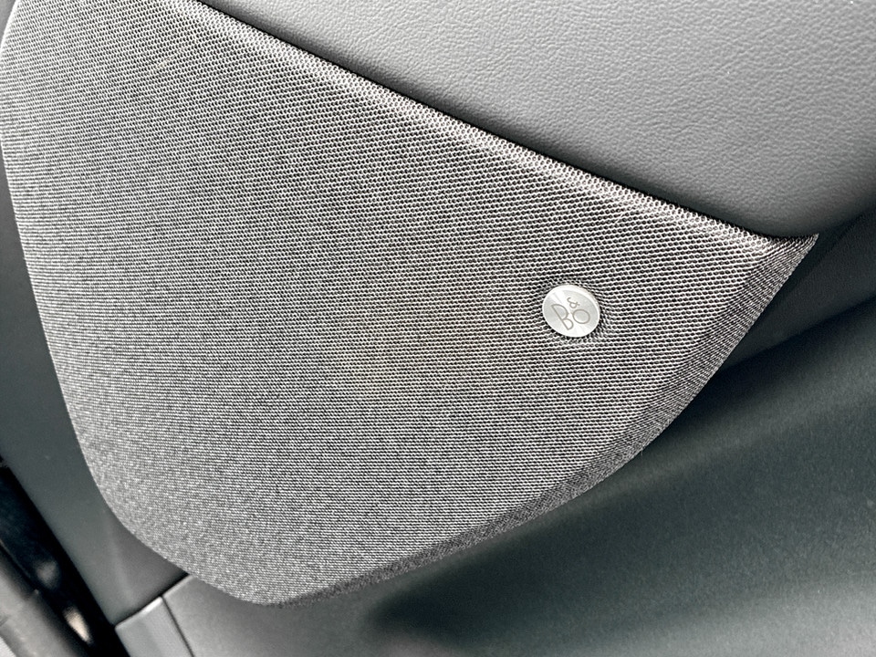 Used Ford Mustang Mach-E 2024 for sale - 78092091: Photo 49