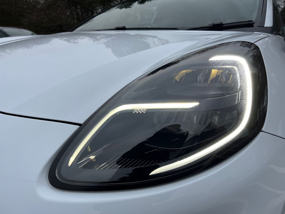 Used Ford Puma 2024 for sale - 77033753: Photo 13