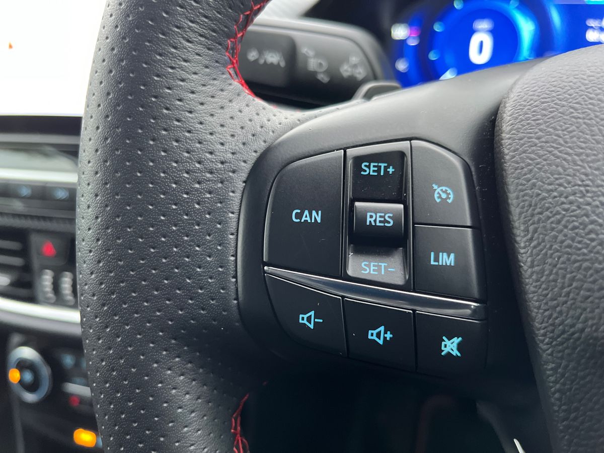 Used Ford Puma 2024 for sale - 77033753: Photo 16