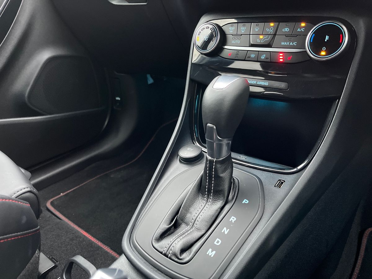 Used Ford Puma 2024 for sale - 77033753: Photo 17