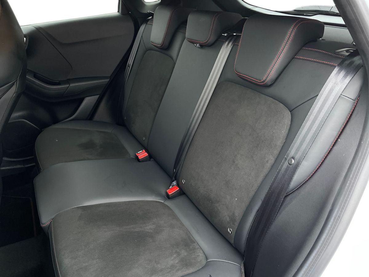 Used Ford Puma 2024 for sale - 77033753: Photo 19