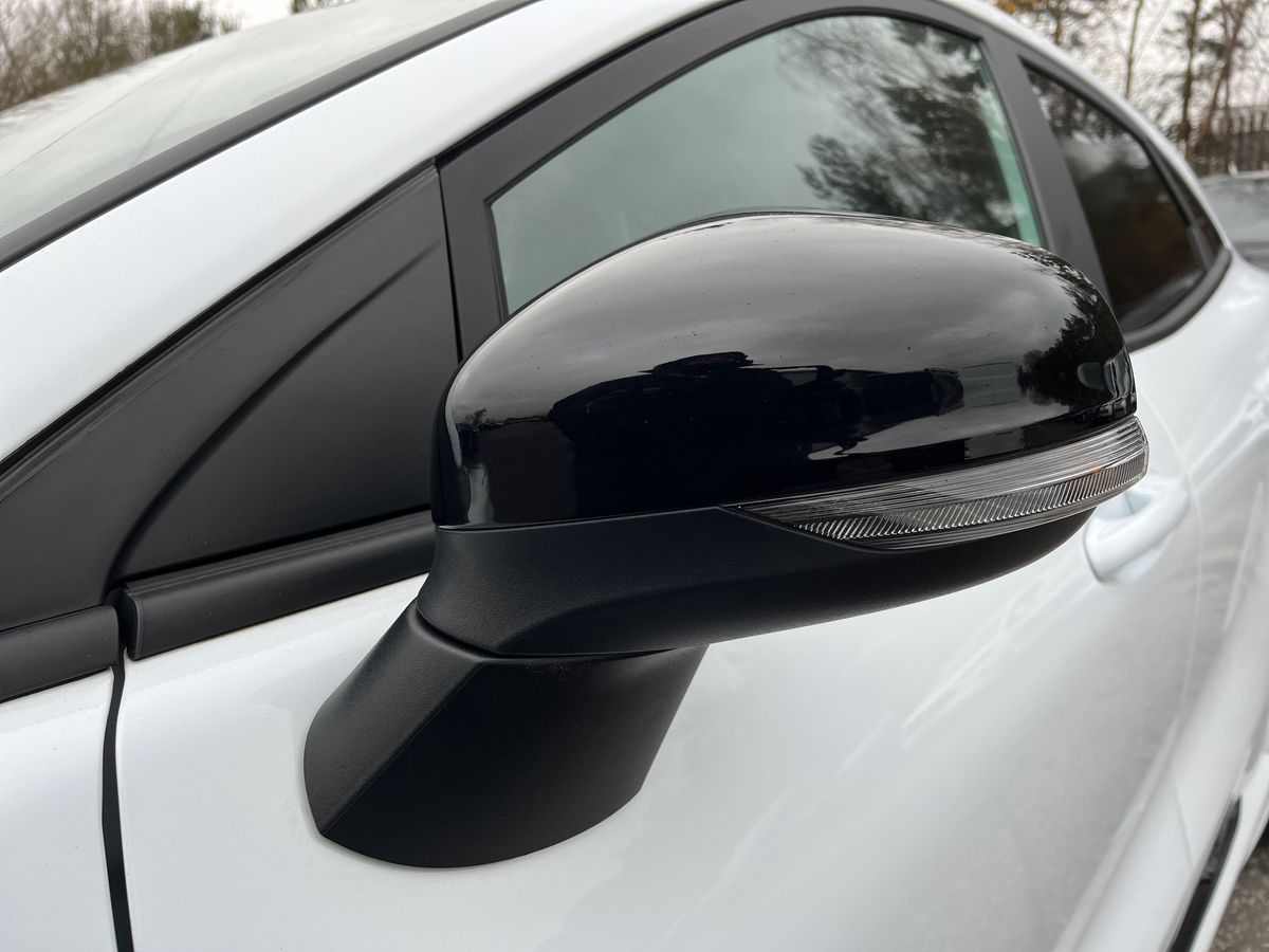 Used Ford Puma 2024 for sale - 77033753: Photo 28