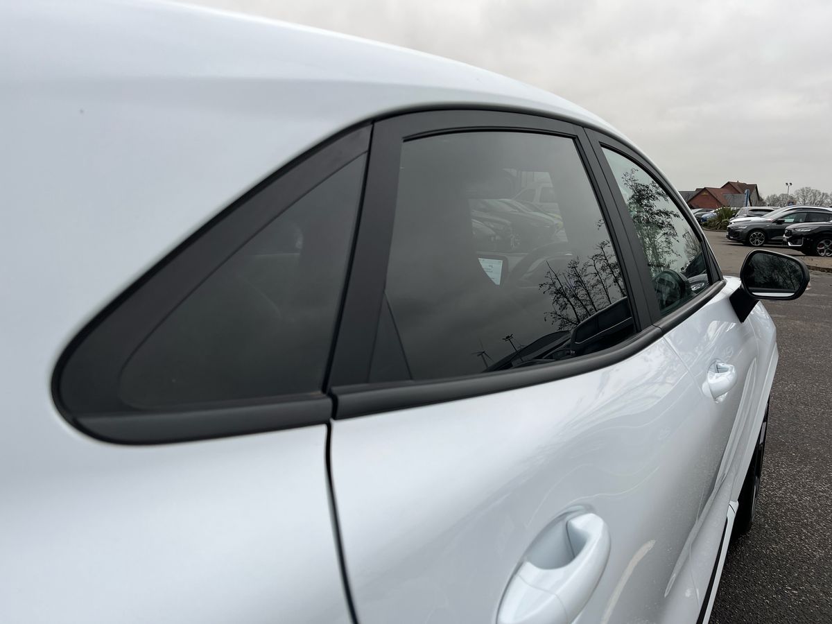 Used Ford Puma 2024 for sale - 77033753: Photo 29