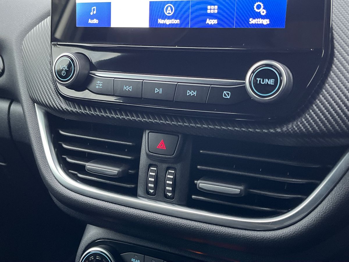 Used Ford Puma 2024 for sale - 77033753: Photo 37