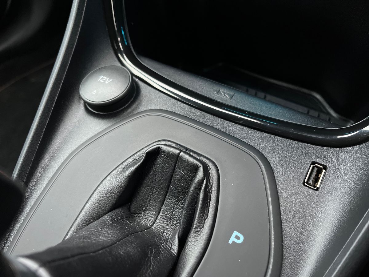 Used Ford Puma 2024 for sale - 77033753: Photo 39