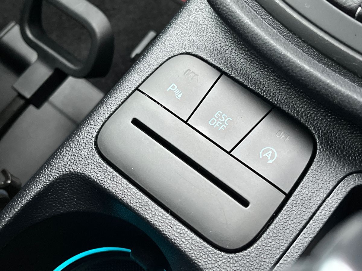 Used Ford Puma 2024 for sale - 77033753: Photo 40