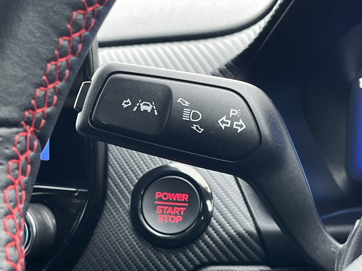 Used Ford Puma 2024 for sale - 77033753: Photo 42