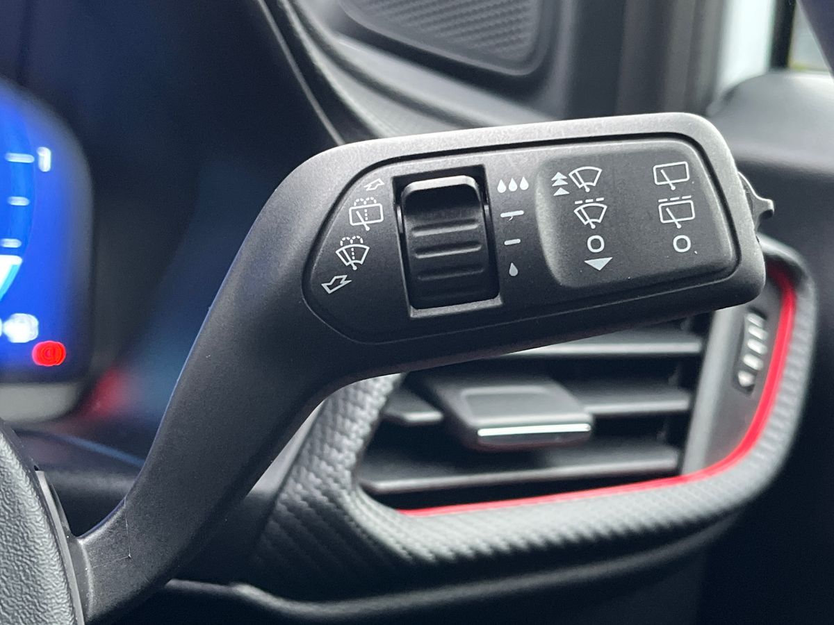 Used Ford Puma 2024 for sale - 77033753: Photo 43