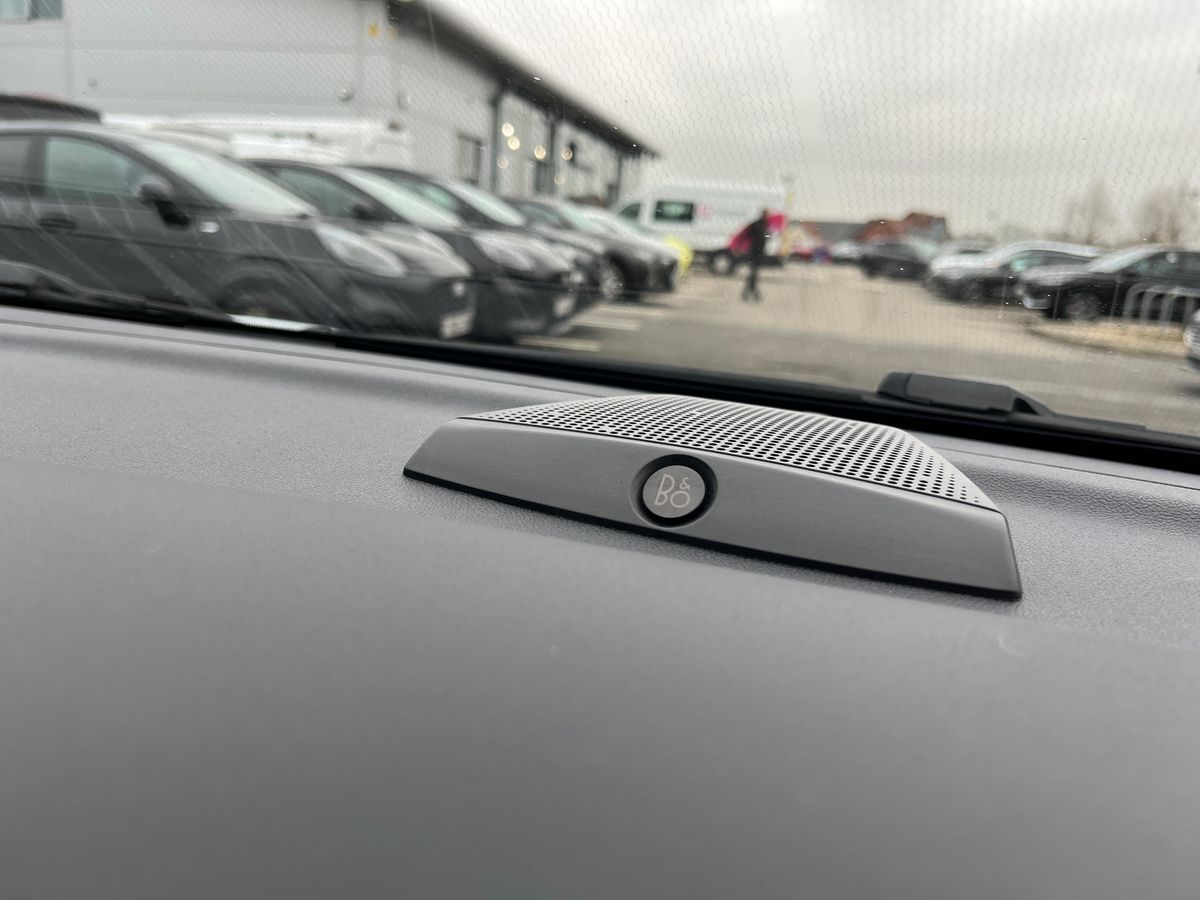 Used Ford Puma 2024 for sale - 77033753: Photo 44