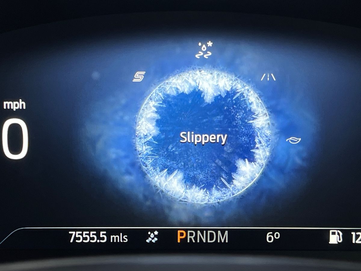 Used Ford Puma 2024 for sale - 77033753: Photo 48