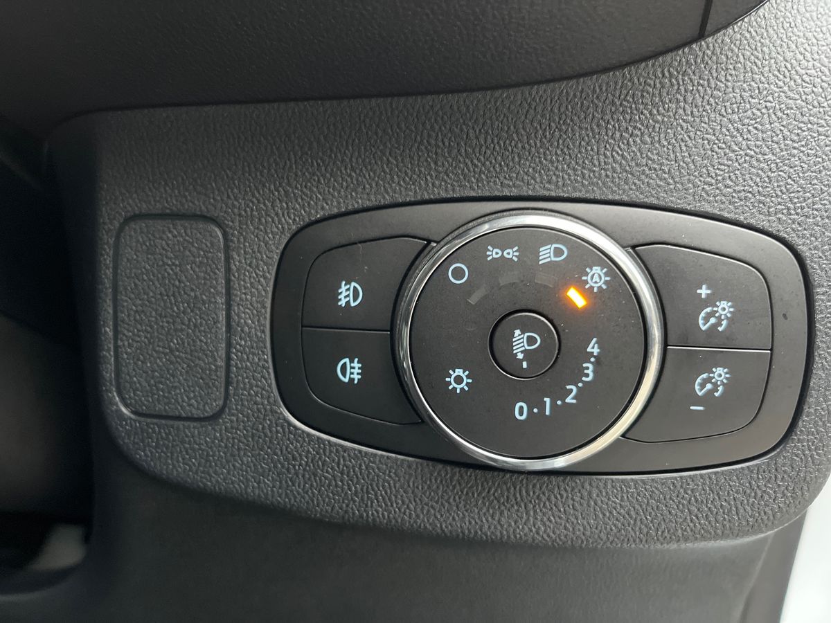 Used Ford Puma 2024 for sale - 77033753: Photo 49