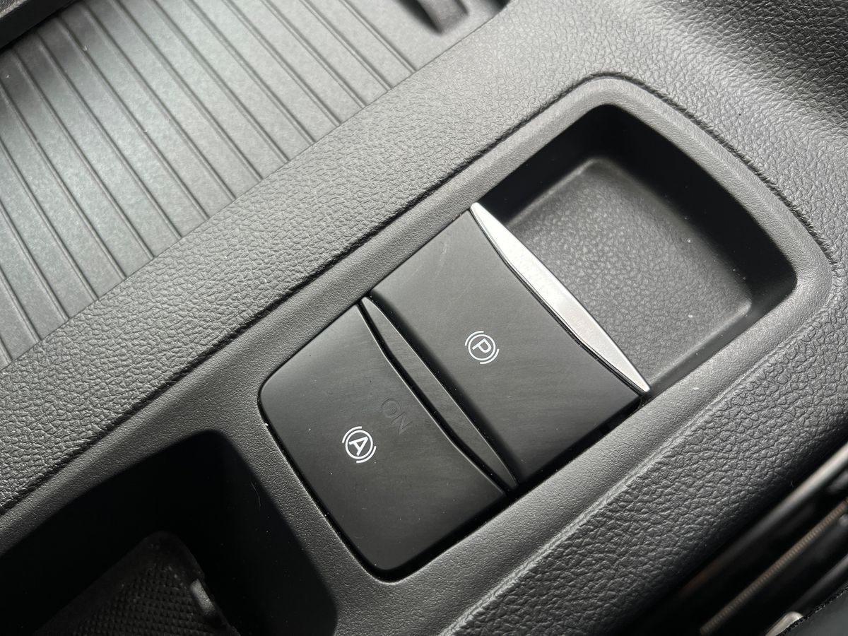 Vehicle 49