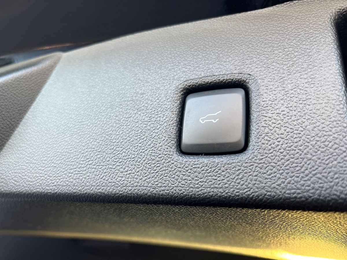 Used Ford Kuga 2025 for sale - 77125339: Photo 23