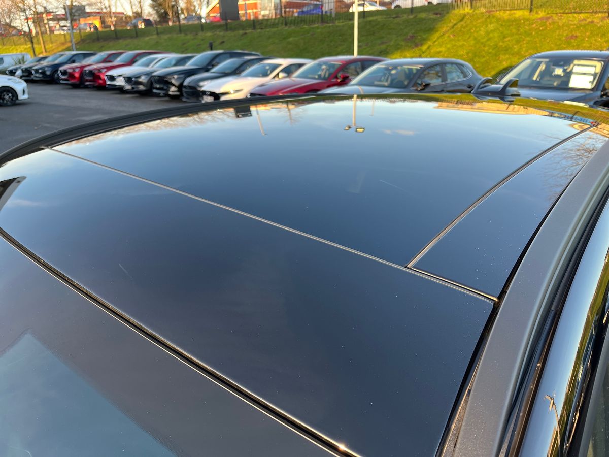 Used Ford Kuga 2025 for sale - 77125339: Photo 33