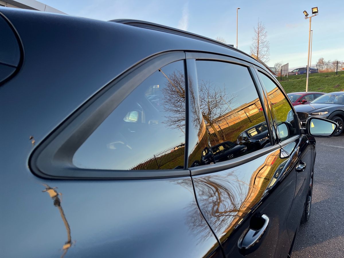 Used Ford Kuga 2025 for sale - 77125339: Photo 34