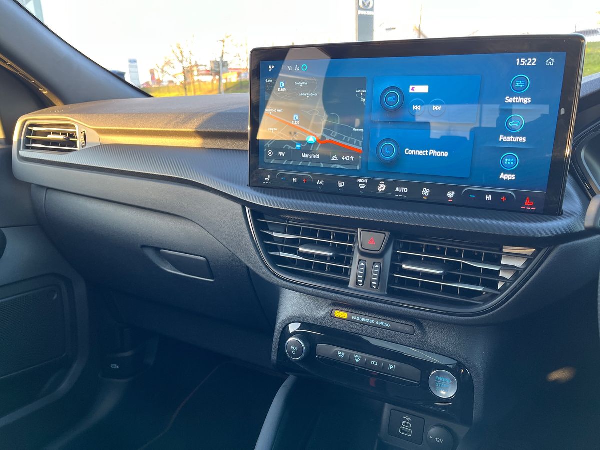 Used Ford Kuga 2025 for sale - 77125339: Photo 42