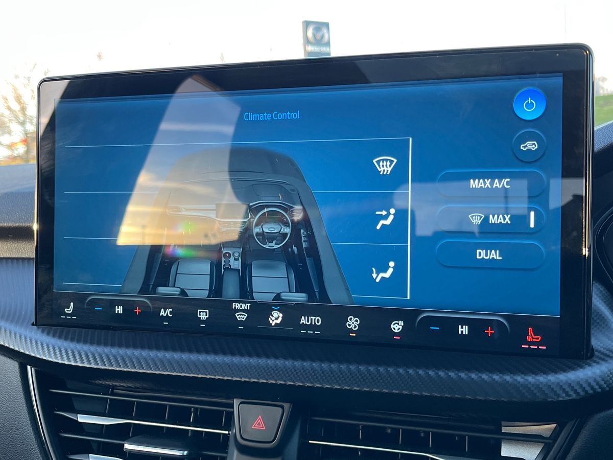 Used Ford Kuga 2025 for sale - 77125339: Photo 48