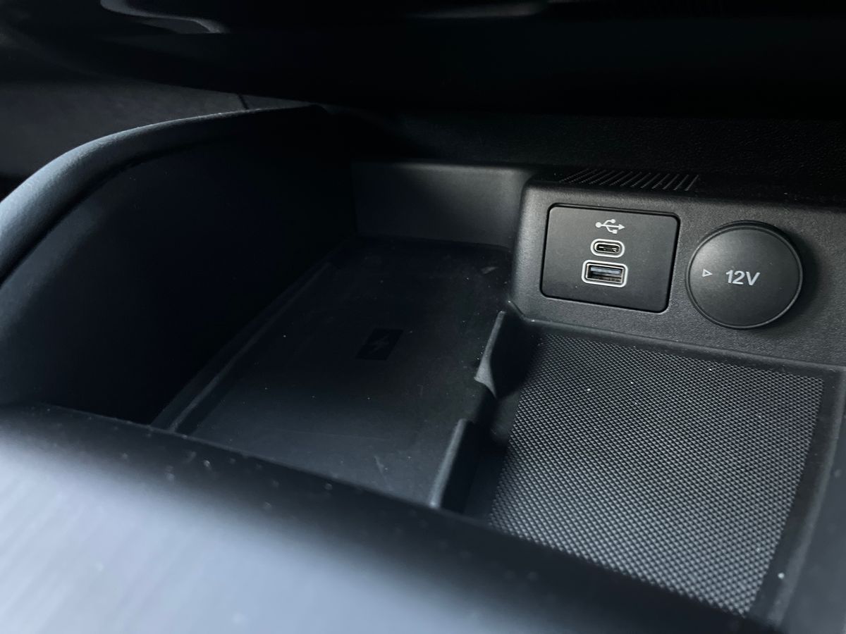 Used Ford Kuga 2025 for sale - 77125339: Photo 52